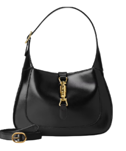 Gucci Jackie 1961 Small Shoulder Bag 636709 10O0G 1000