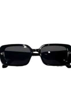Dior Tag Su Sunglasses Black