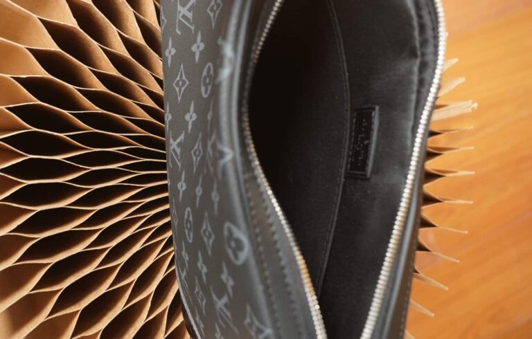 Louis Vuitton Trio Messenger 25Cm M69443 - Image 2