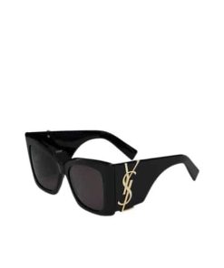 Saint Laurent Sl M119 Blaze 736461Y99561000