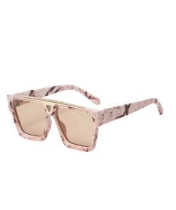 Louis Vuitton Glasses 1 1 Evidence With Pattern In Pink