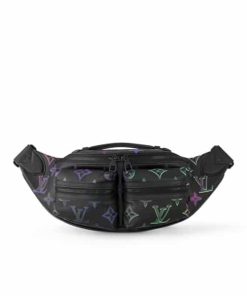 Louis Vuitton Comet Bumbag 45Cm M22494