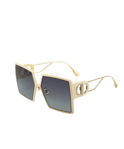 Dior 30 Montaigne Sunglasses