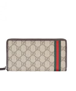 Gucci Ophidia Wallets 21Cm Gcvn8061