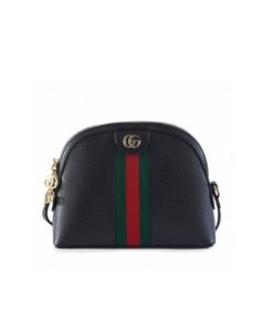 Gucci Ophidia Gg Small Shoulder Bag