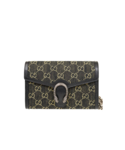 Gucci Dionysus Small Shoulder Bag 499623 Un3Bn 1274