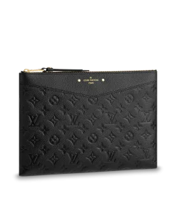 Louis Vuitton Daily Pouch 29Cm M62937