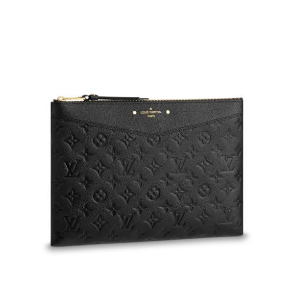 Louis Vuitton Daily Pouch 29Cm M62937