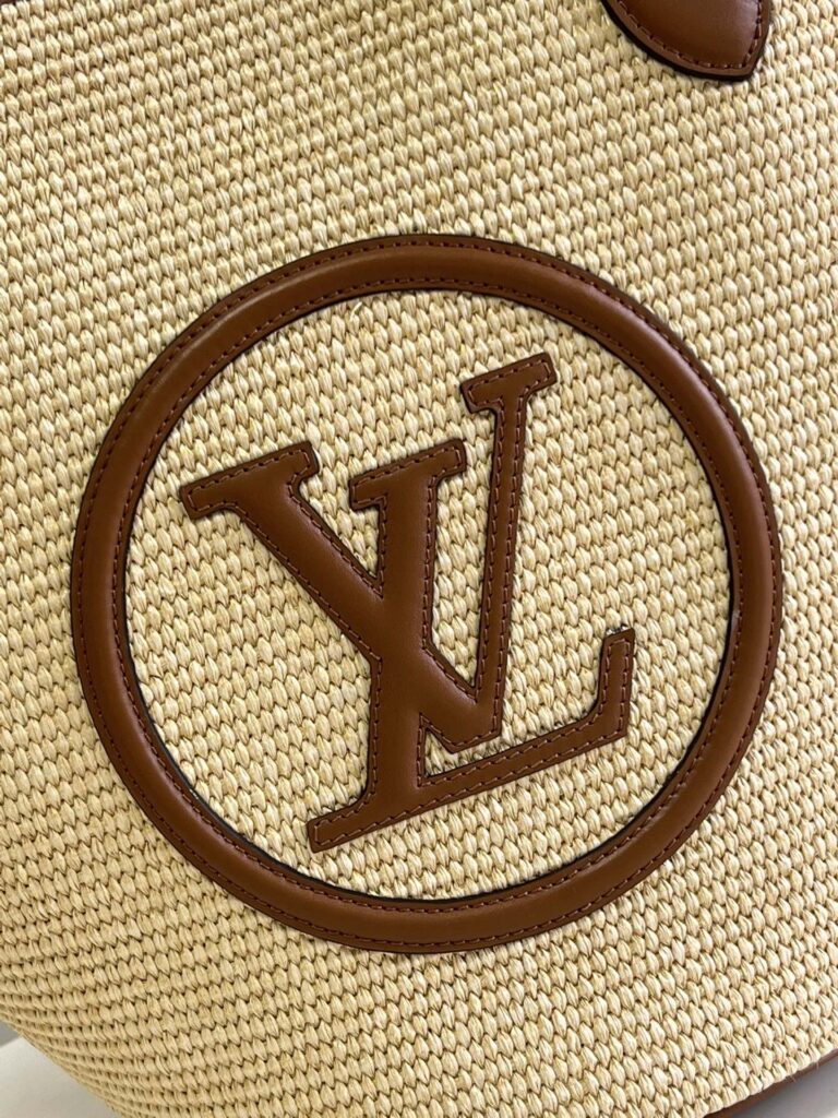 Louis Vuitton Saint Jacques 57Cm Brown M59963 - Image 5