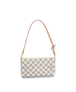 Louis Vuitton Pochette Accessoires N41207