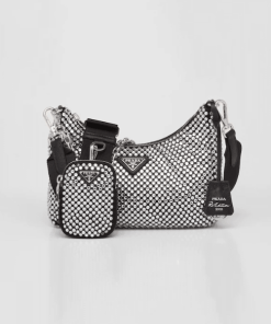Prada Re-Edition 2005 Satin Bag With Crystals 1Bh2042Awlf0T7Ovv9L