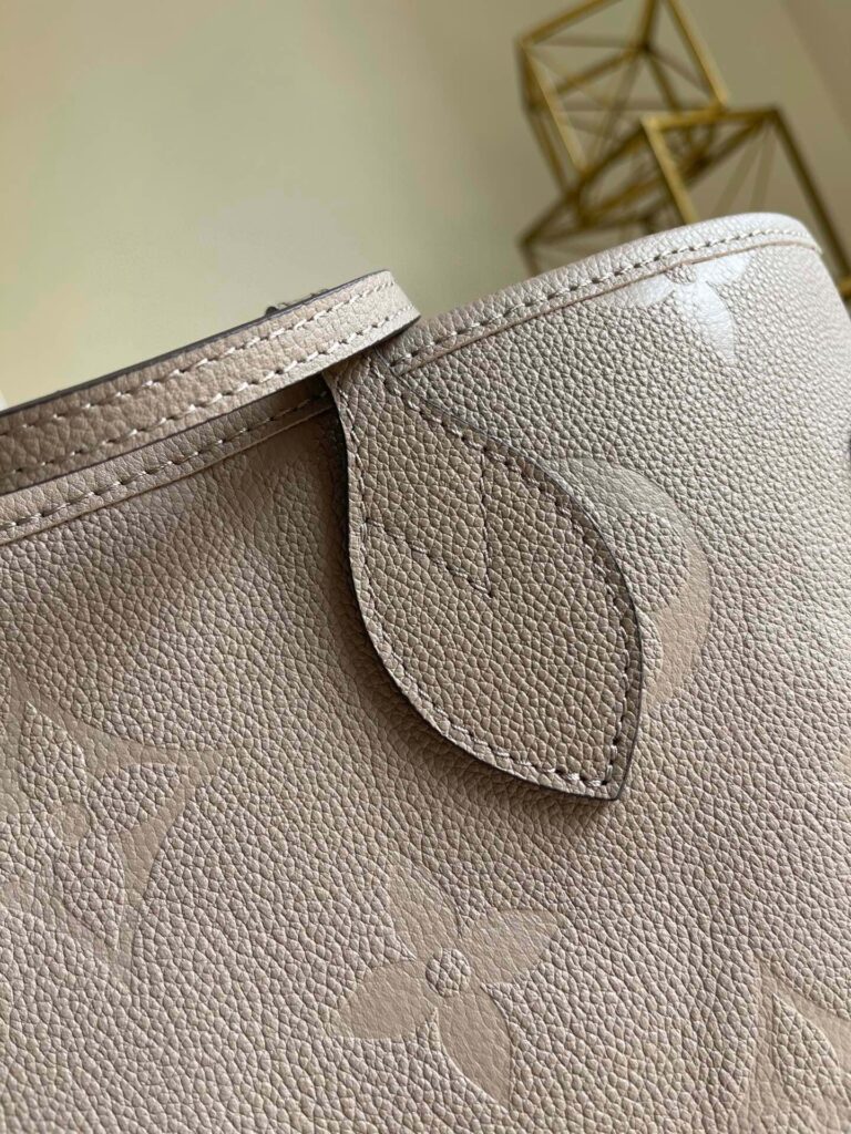 Louis Vuitton Neverfull Mm 31Cm M45686 - Image 9