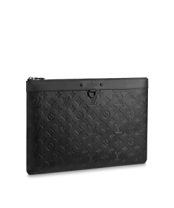 Louis Vuitton Pochette Apollo Monogram Shadow M62903