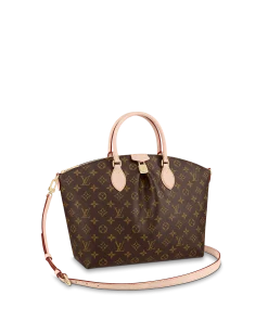 Louis Vuitton Boétie  Mm 31Cm M45987