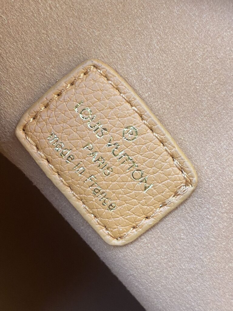 Louis Vuitton Néonoé Mm 26Cm M45808 - Image 3