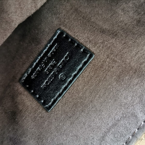 Louis Vuitton Pochette Métis M44876 - Image 7