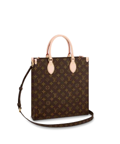 Louis Vuitton Sac Plat Pm 32Cm M45848