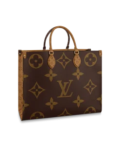 Louis Vuitton Onthego Gm 41Cm M45320