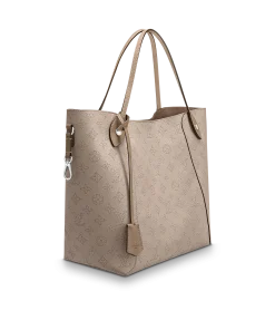 Louis Vuitton Hina Mm M53140