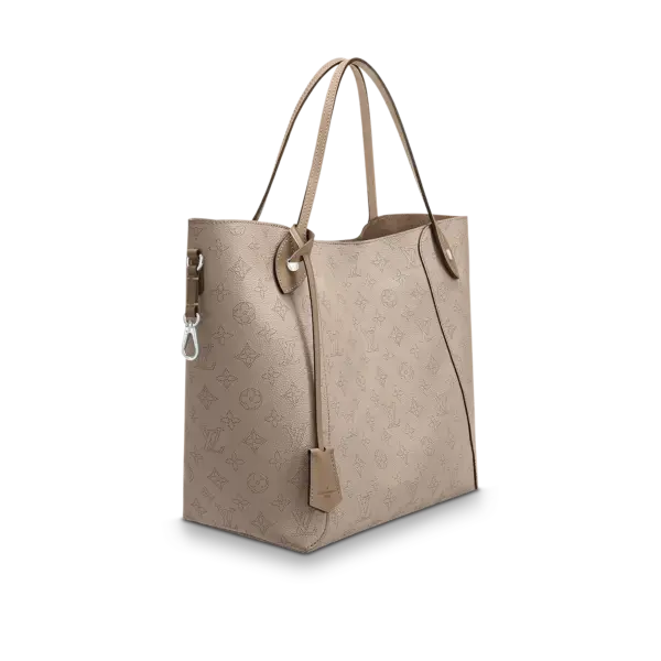 Louis Vuitton Hina Mm M53140
