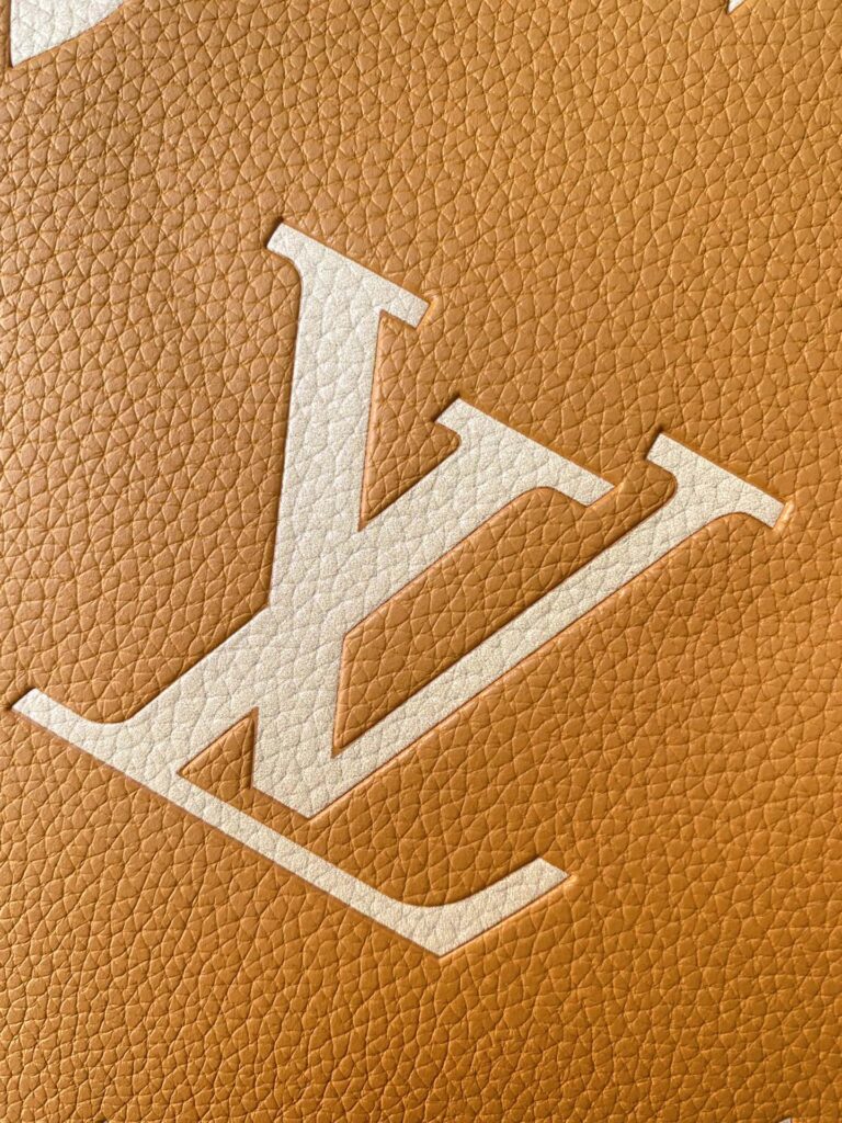 Louis Vuitton Onthego Mm 34Cm M45982 - Image 8