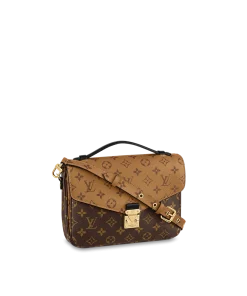 Louis Vuitton Pochette Métis M44876