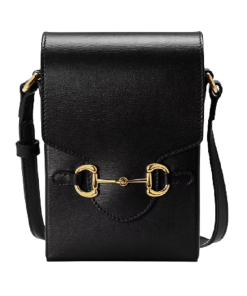 Gucci Horsebit 1955 Mini Bag 625615 0Yk0G 1000