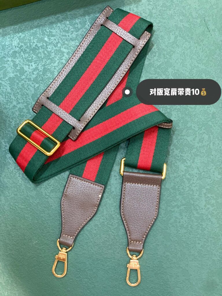 Gucci Tote Bag With Jumbo Gg Camel 31Cm  678839 Ukmdg 2570 - Image 4