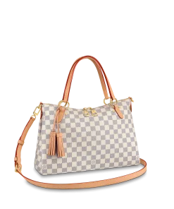 Louis Vuitton Lymington N40022