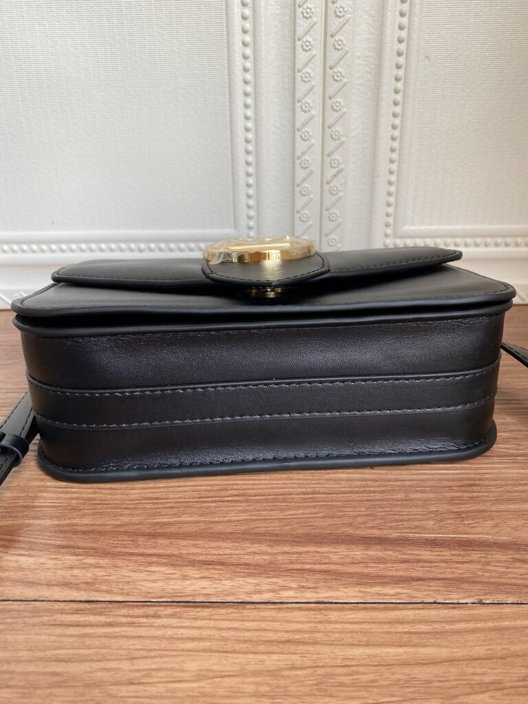 Louis Vuitton Pont 9 23Cm M55948 - Image 6