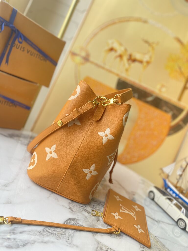 Louis Vuitton Néonoé Mm 26Cm M45808 - Image 5