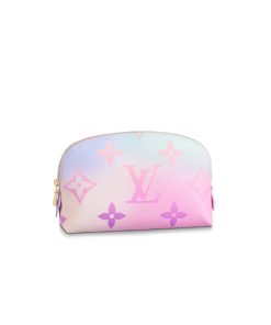 Louis Vuitton Pochette Cosmetique M59944