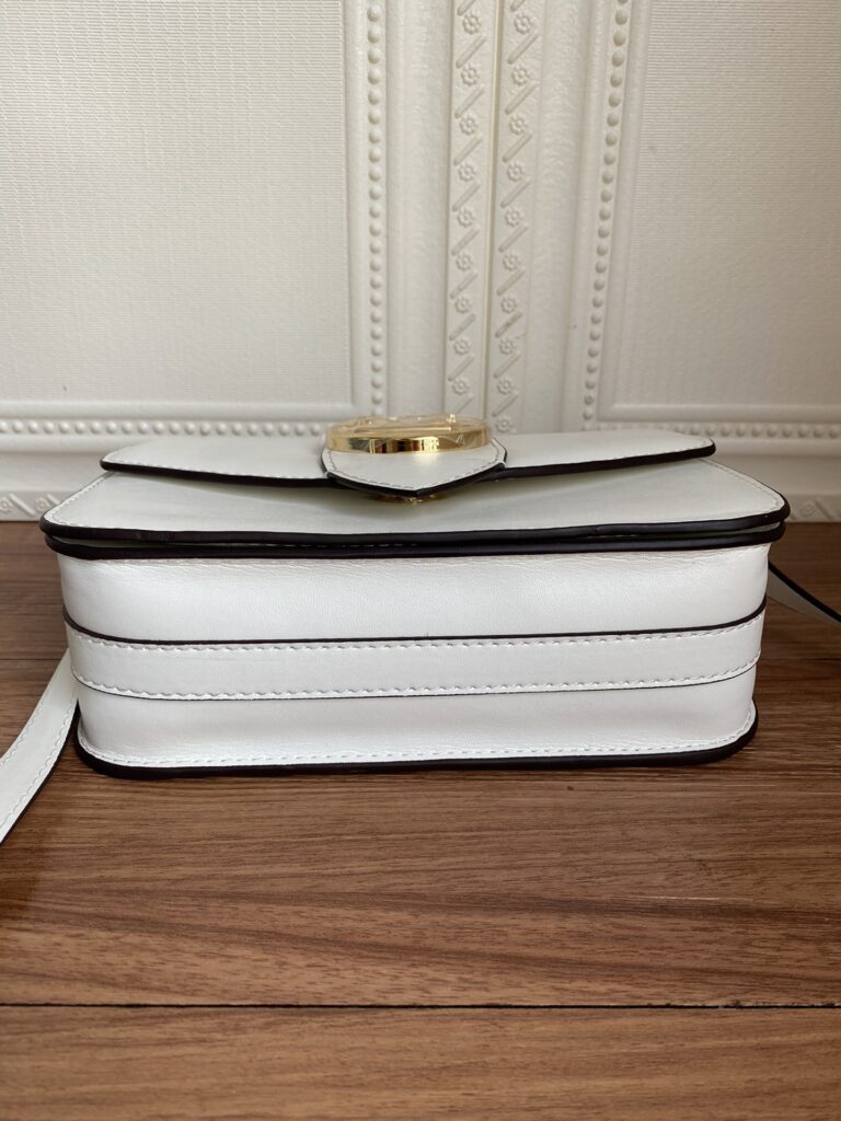 Louis Vuitton Lv Pont 9 White M55950 - Image 2