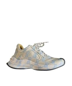 Gucci Run Sneaker 721116 Aabeb 4060