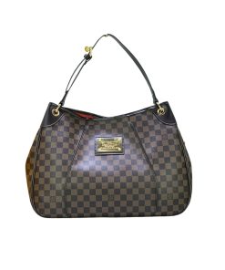 Louis Vuitton Galliera Damier Brown 42Cm