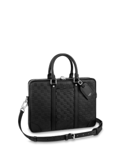 Louis Vuitton Porte Documents Voyage Pm 39Cm N40444