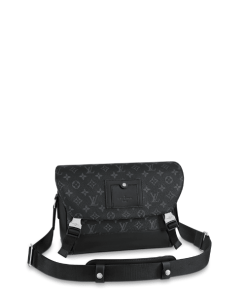 Louis Vuitton Messenger Pm Voyager 33Cm M40511