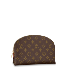 Louis Vuitton Cosmetic Pouch Gm 24Cm M47353
