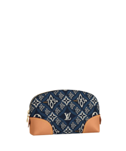 Louis Vuitton Pochette Cosmetique Wallet M80307