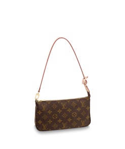 Louis Vuitton Pochette Accessoires M40712