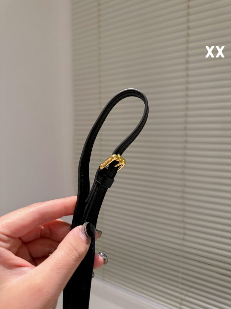 Louis Vuitton Trunk Clutch Monogram Canvas Handbags Brown 20Cm M43596 - Image 3