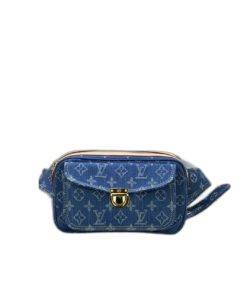 Louis Vuitton Bum Waist Bag Pouch M95347