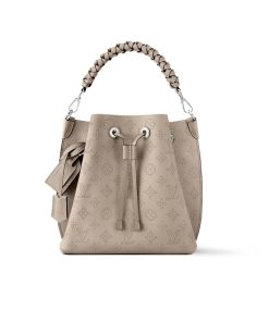 Louis Vuitton Muria Galet 18Cm M55799