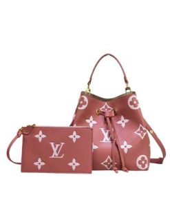 Louis Vuitton Néonoé 26Cm M45555