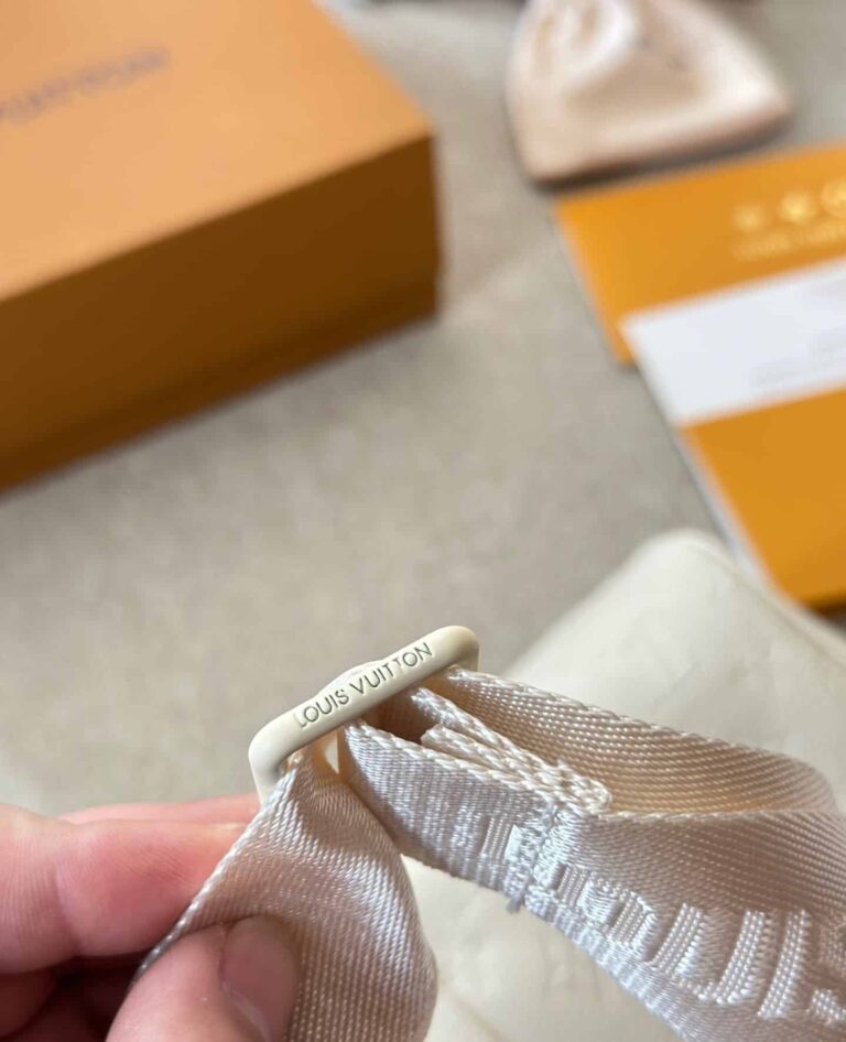 Louis Vuitton Keepall Bandoulière Full Moon 25Cm M24434 - Image 9