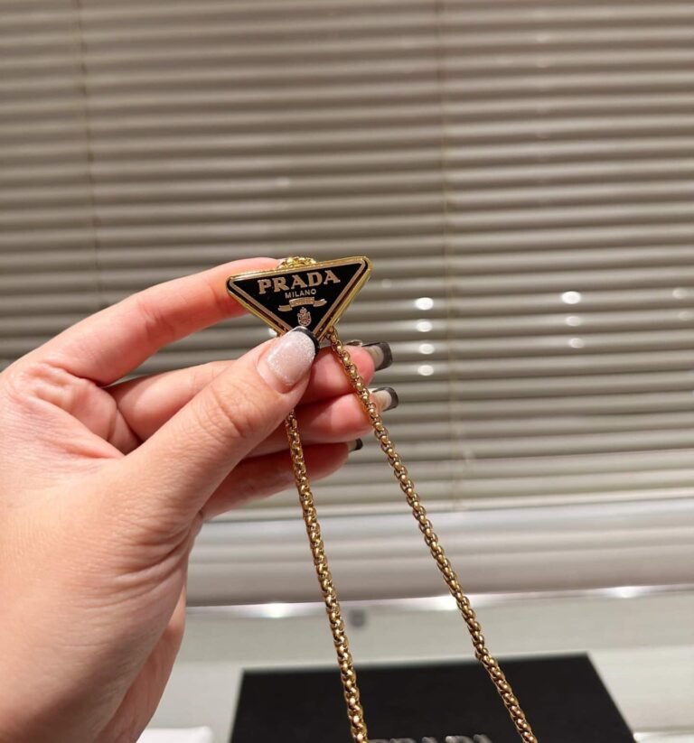 Prada Patent Leather Mini Bag Black 20Cm 1Bp051 069 F0002 V 5To - Image 4