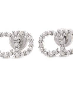 Dior Clair D Lune Earrings