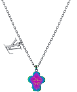 Louis Vuitton Necklace
