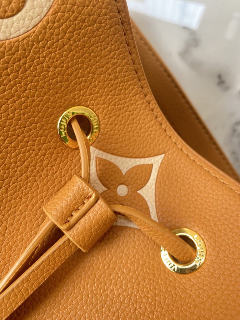 Louis Vuitton Néonoé Mm 26Cm M45808 - Image 9