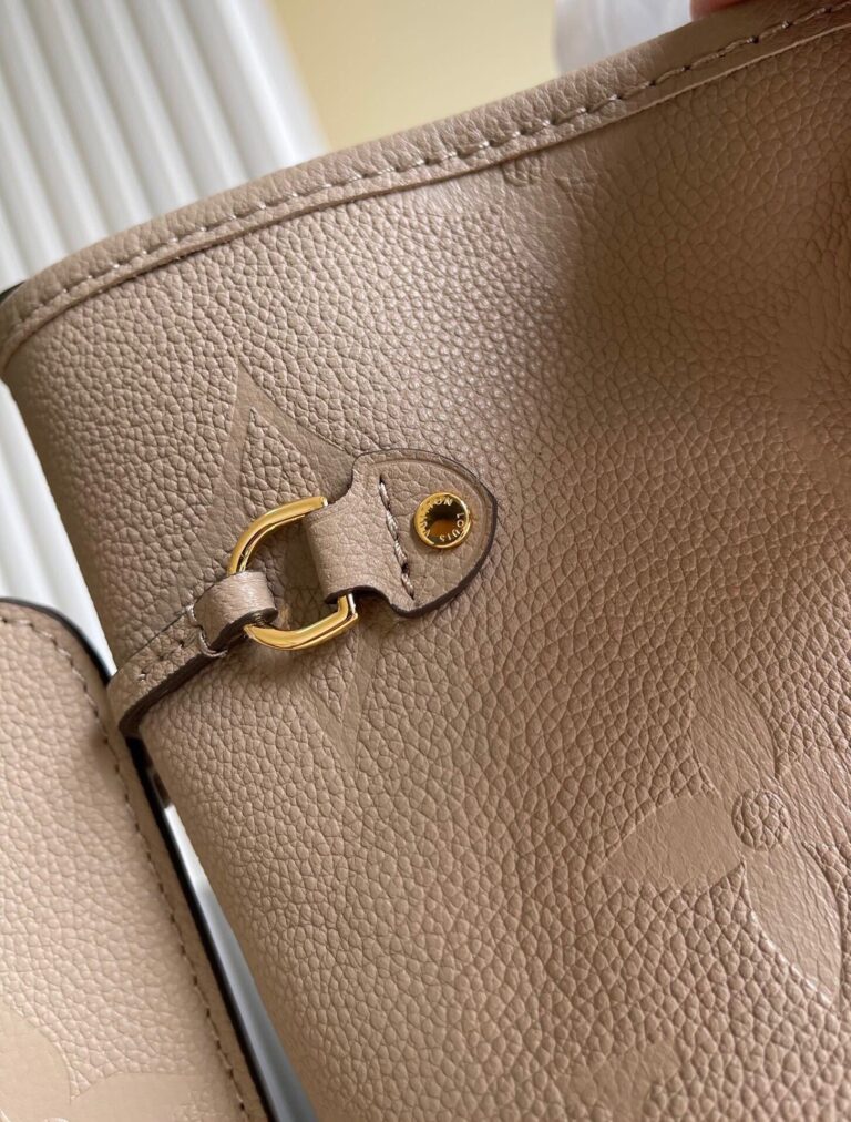 Louis Vuitton Neverfull Mm 31Cm M45686 - Image 8